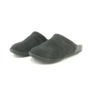 DEARFOAMS  . Dorothy's Slippers From The Wizard Of Oz