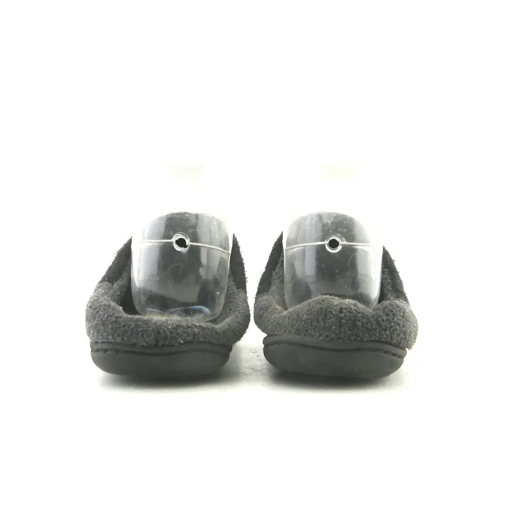 Frozen Elsa Slippers DEARFOAMS  .