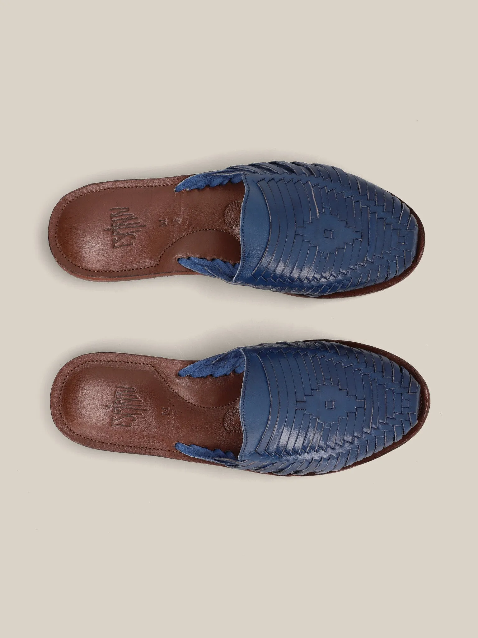 The Best Slip On Sneakers Del Mar Slip Ons  Men - US