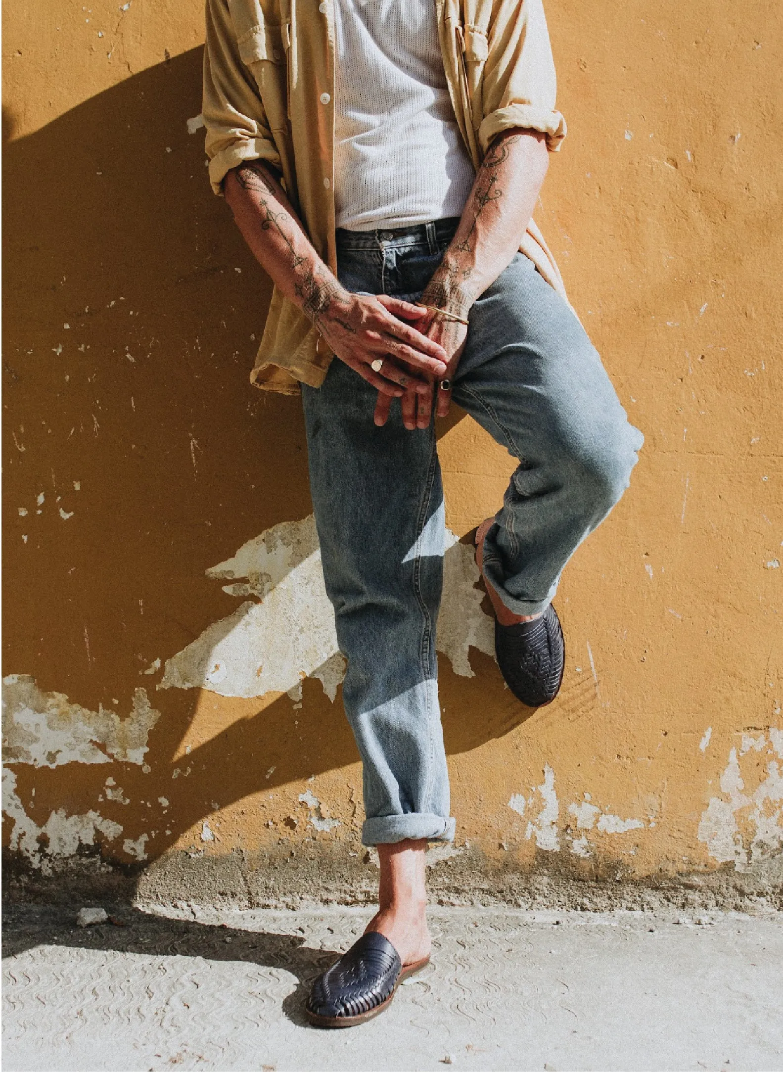 Slip On Climbing Shoes Del Mar Slip Ons  Men - US