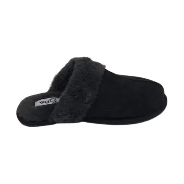Boucle Slippers Very g didi slip ons