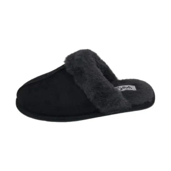 Very g didi slip ons Cool Slides