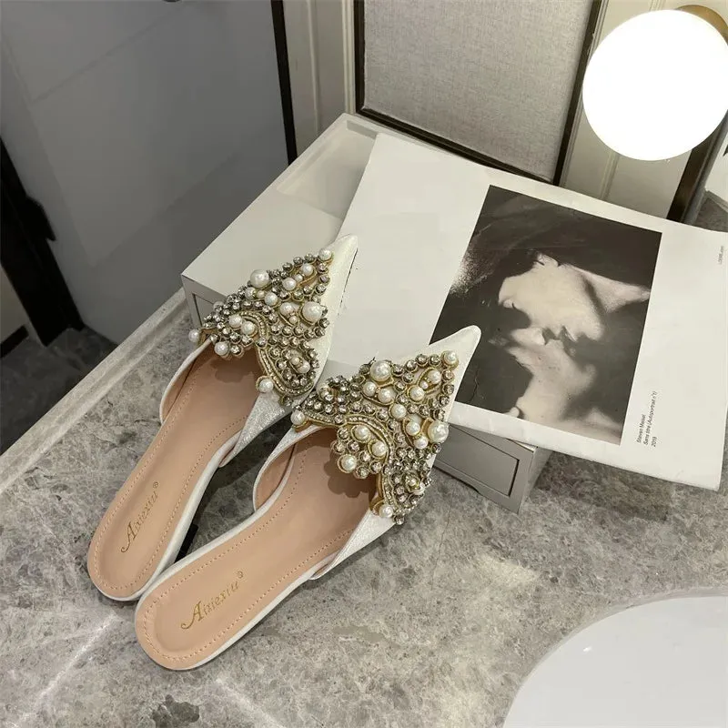 Designer Sandal Plat Elegant Casual Shoes Vionic Wave Flip Flops