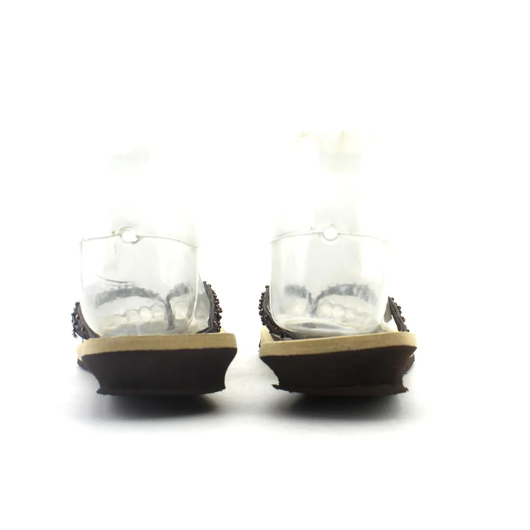 Slides Reactx DFSPORT .