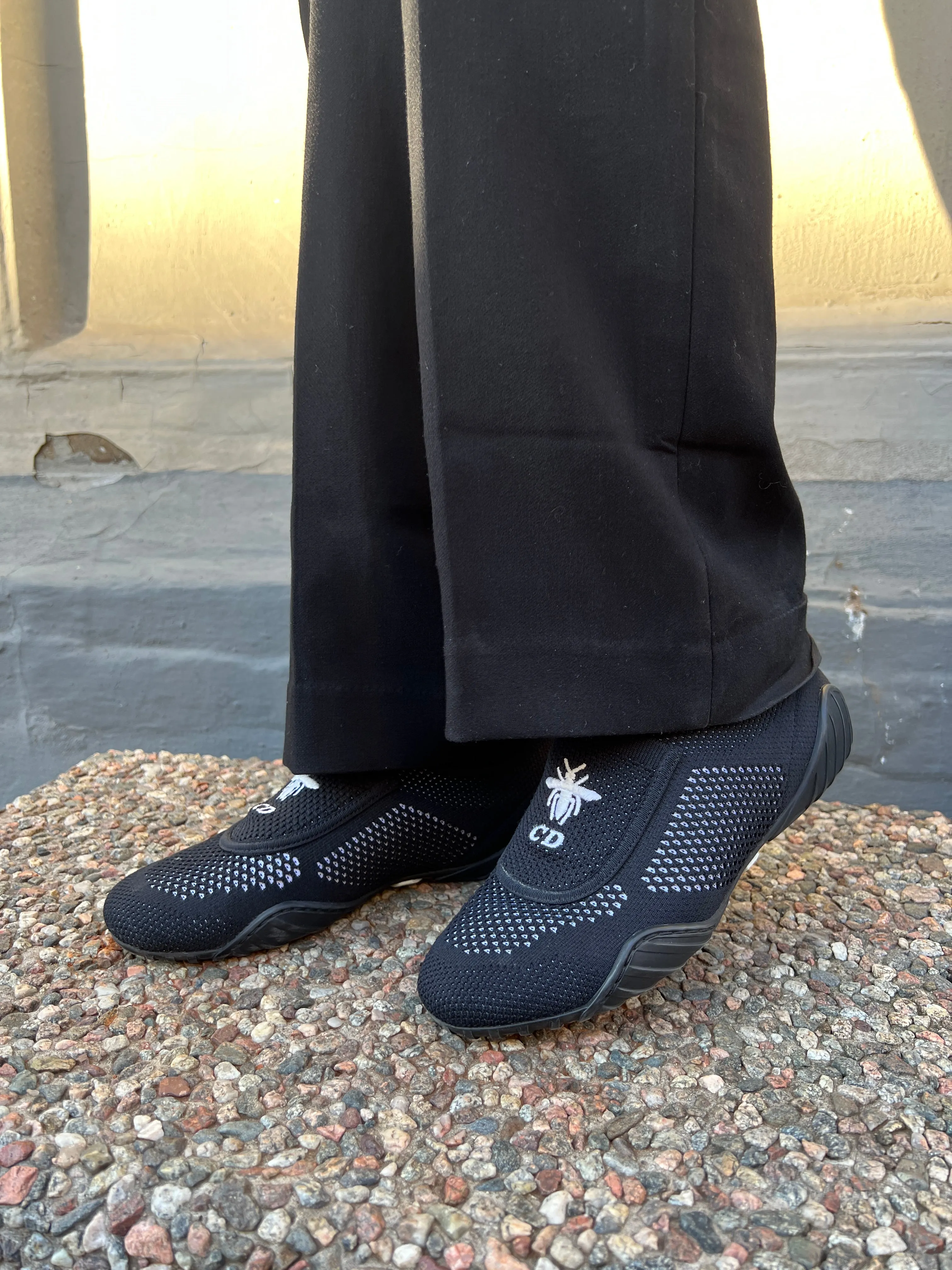 Balenciaga Sale Sneakers Dior sneakers Kassandra