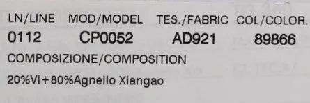 Dolce & Gabbana Purple Sheep Fur Leather Loafers Gucci Loafers Suede