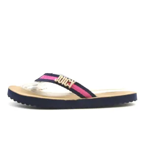 Cholo Slippers JUICY COUTURE JUICY