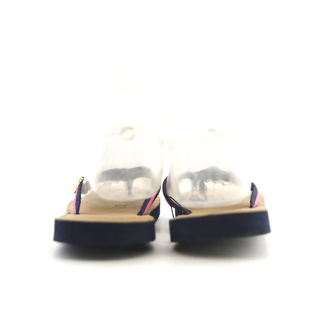 JUICY COUTURE JUICY Staheekum Slippers