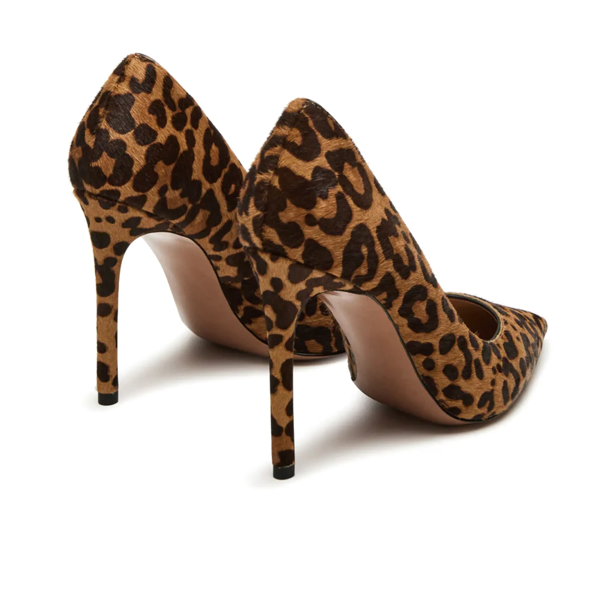 STEVE MADDEN THRIVE HEEL WOMEN Kenzie Steel Toe Work Boots