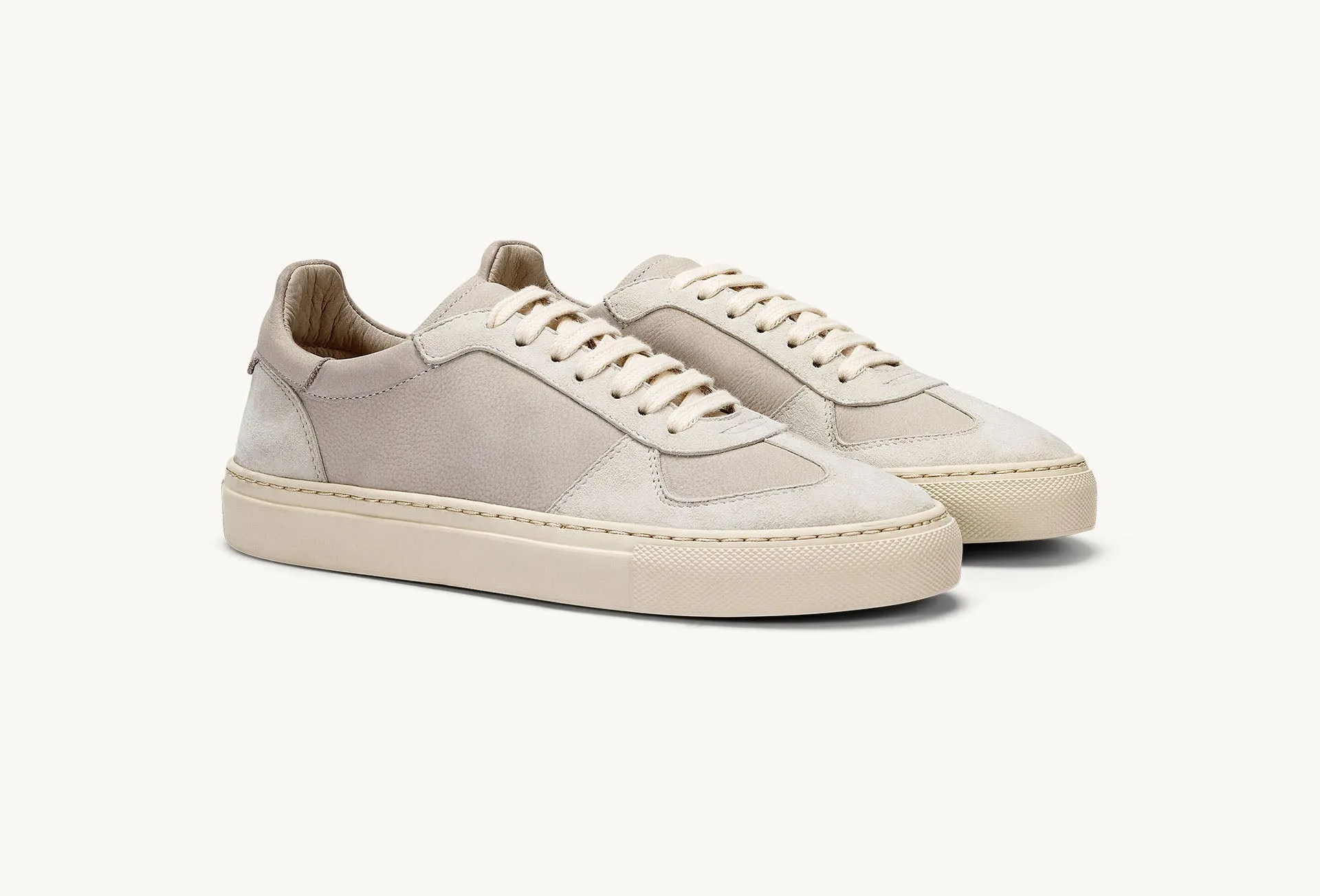 Boa Work Boots SNEAKERS