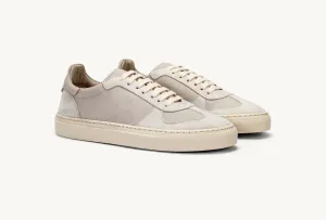 SNEAKERS Design Your Own Work Boots