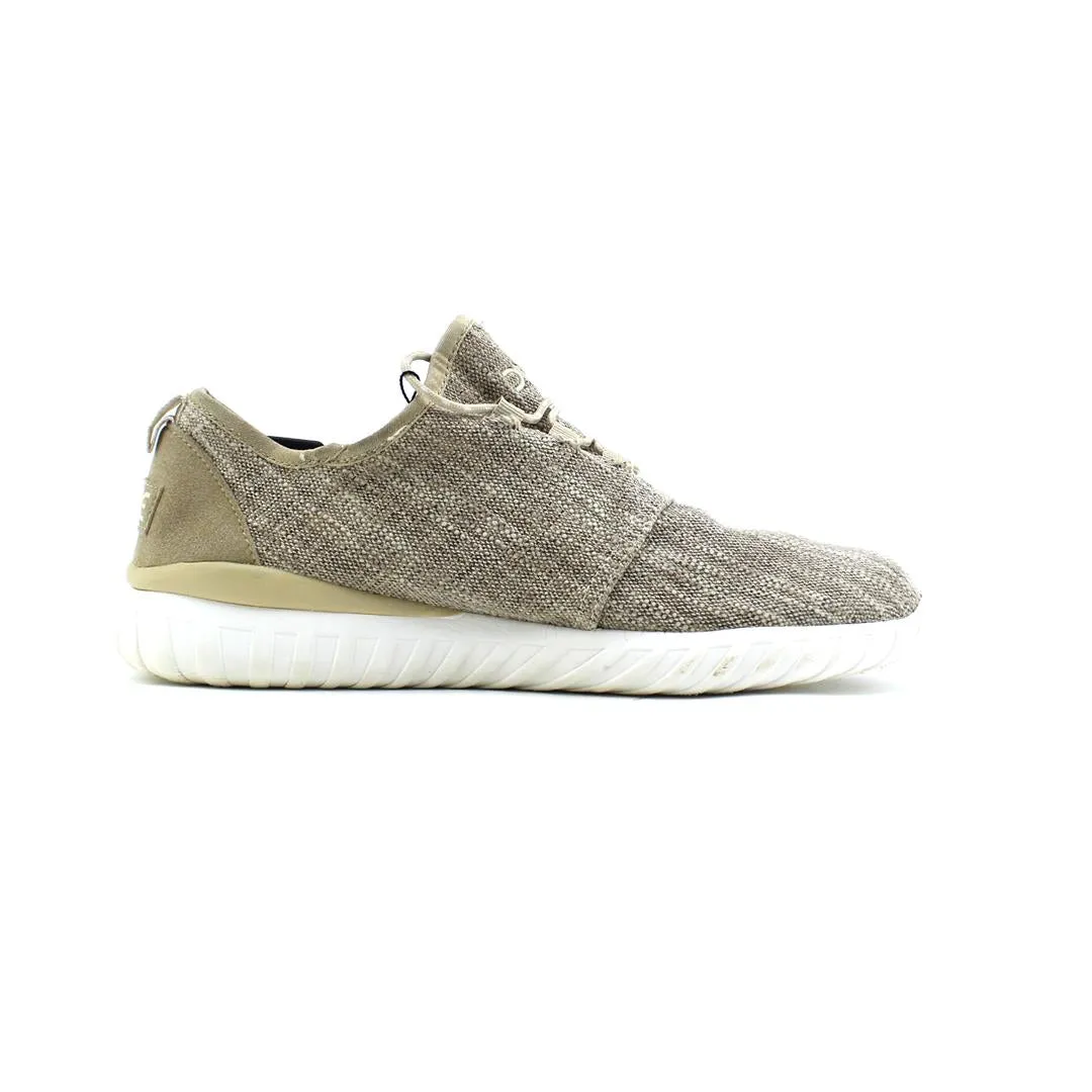 Hyrox Running Shoes DUDE .