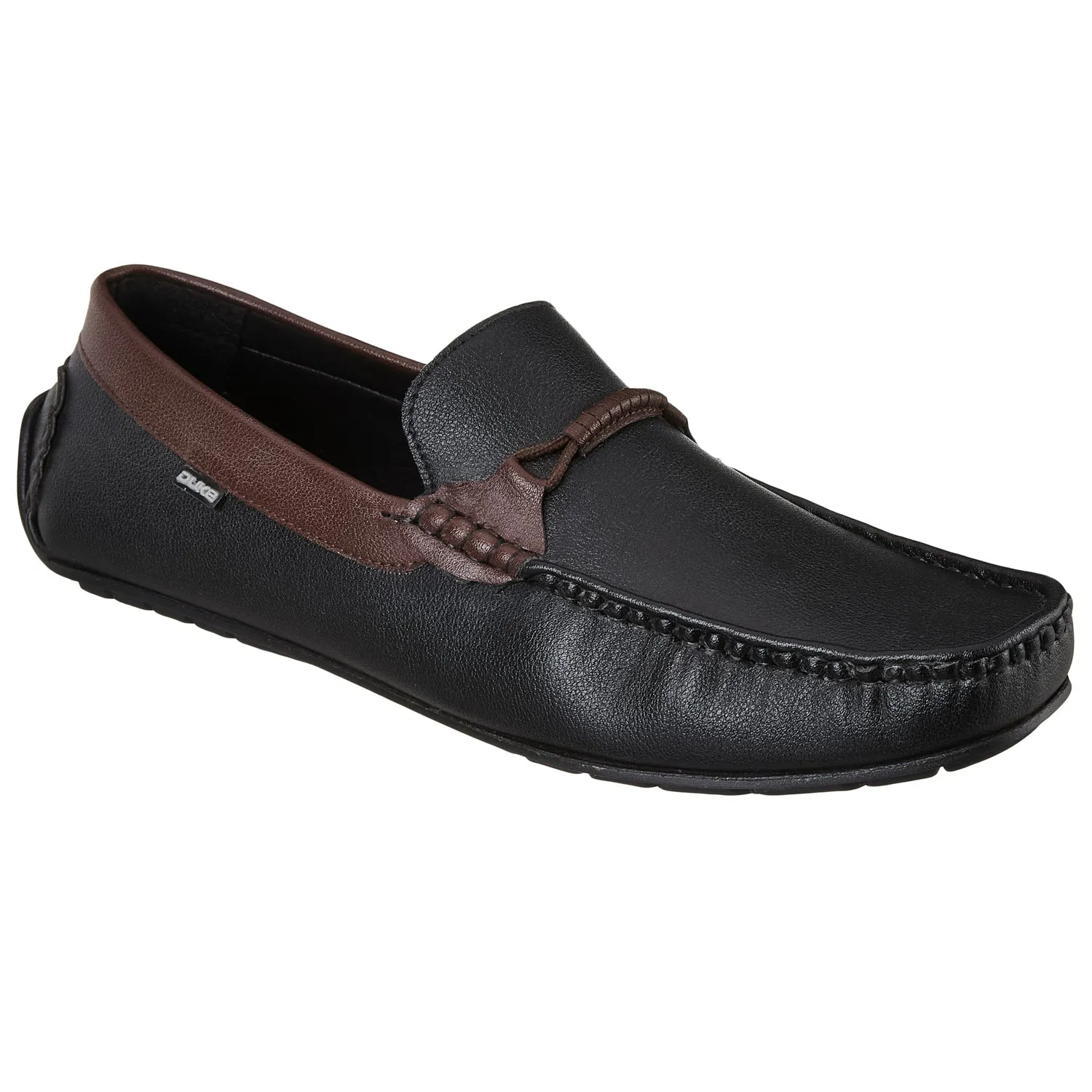 Goga Max Slip On Duke Men Loafers (FWD8078)