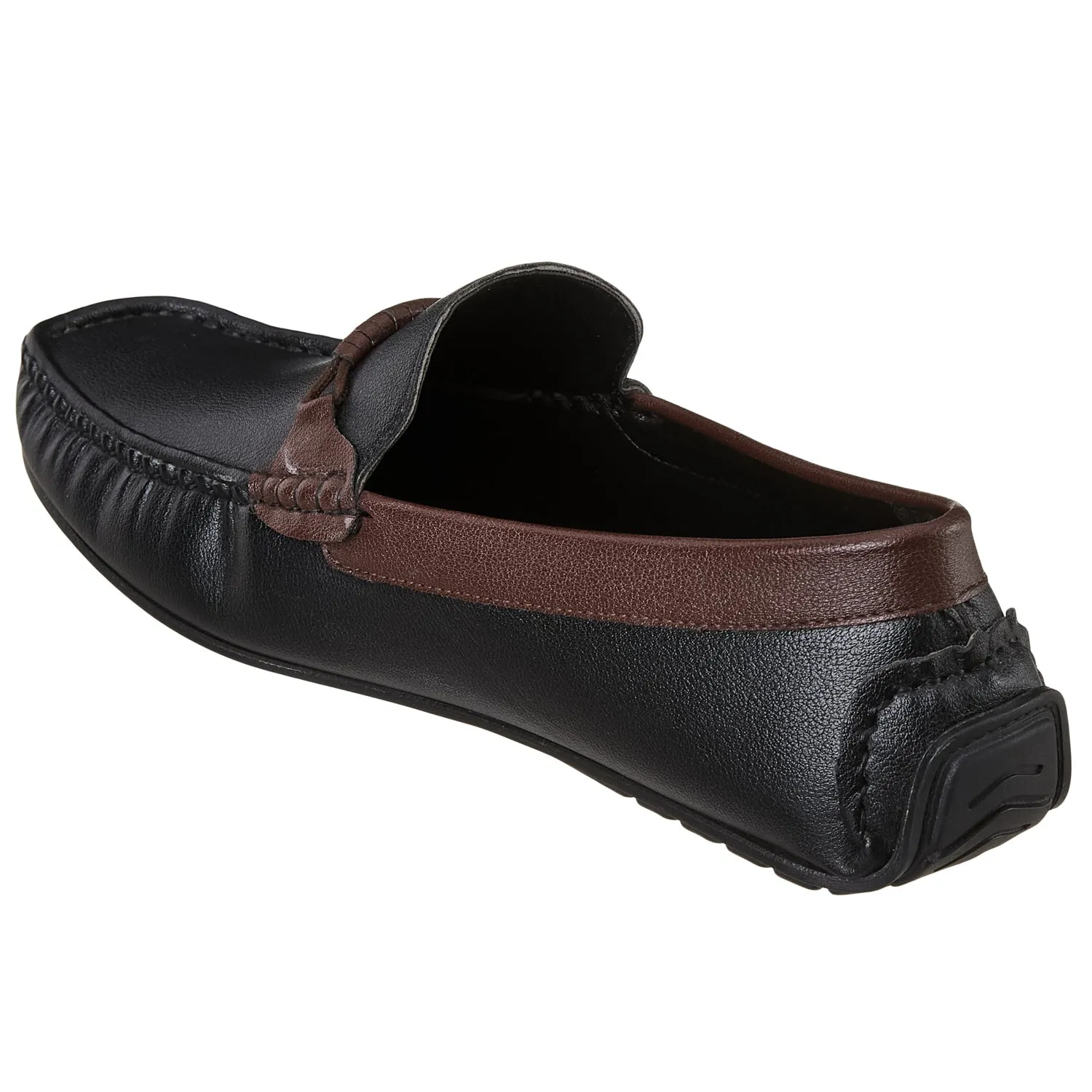Eliminator 300 Slip-ons Duke Men Loafers (FWD8078)