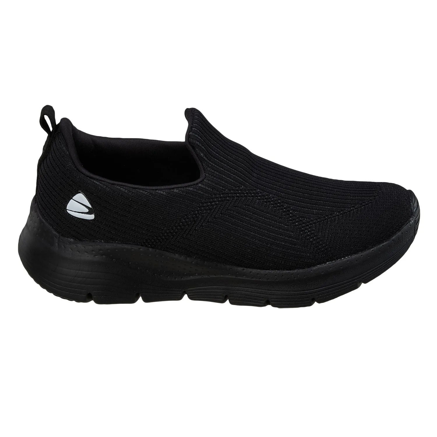 Slip On  Slip On Boots  Slip On Duke Men Sports Shoes (FWOL2011)