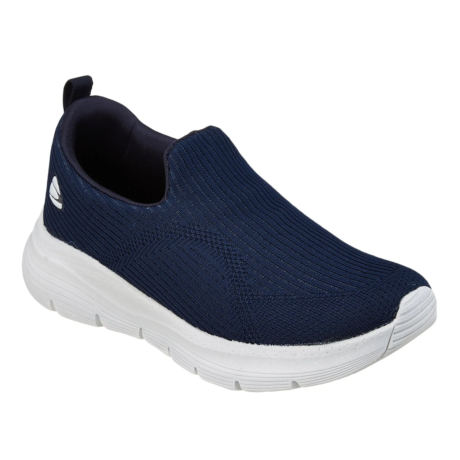 Lightweight Slip On Shoes Duke Men Sports Shoes (FWOL2011)