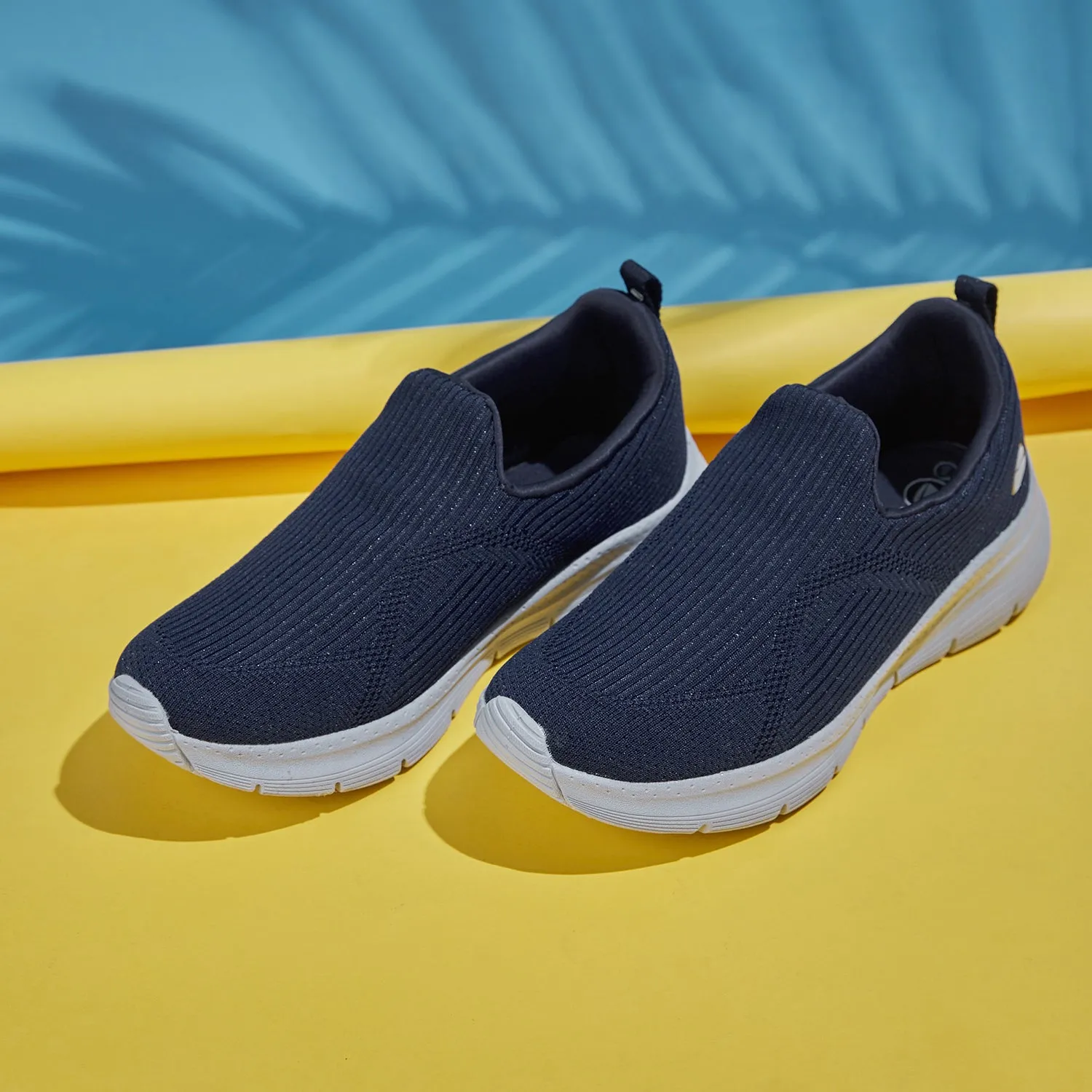 Slip-on Loafer Duke Men Sports Shoes (FWOL2011)