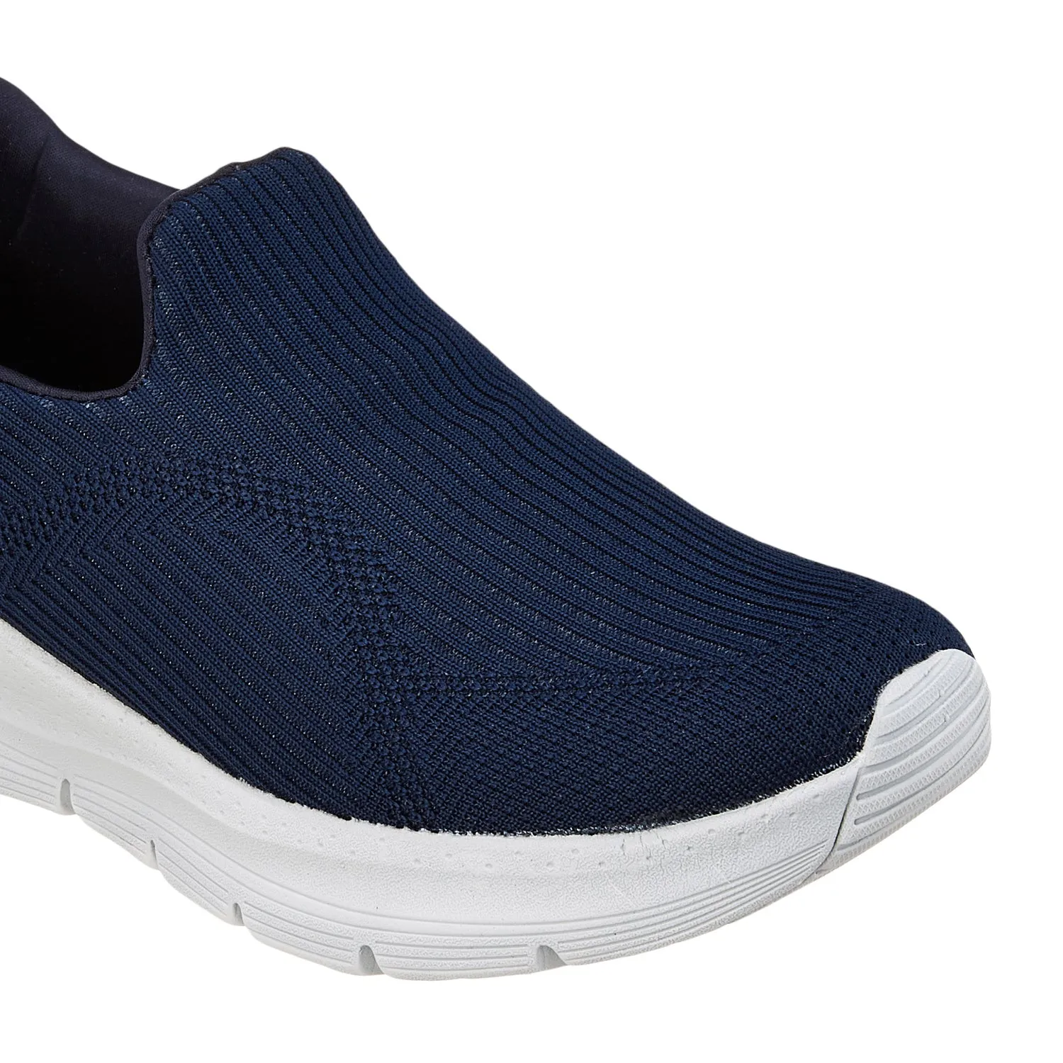 Duke Men Sports Shoes (FWOL2011) Slip Ons Sandals