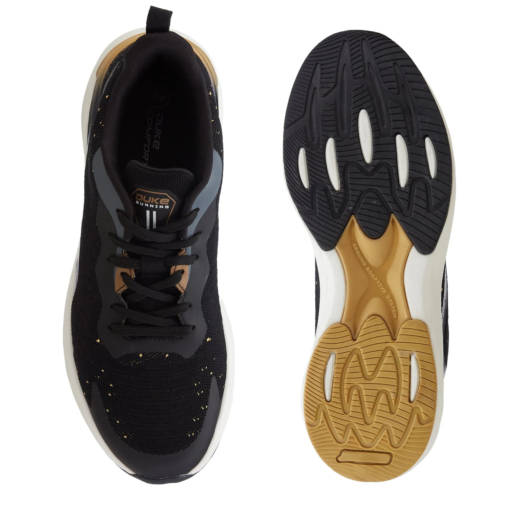 Pegasus Trail 5 Gore-tex Running Shoes Duke Men Sports shoes (FWOL2057)