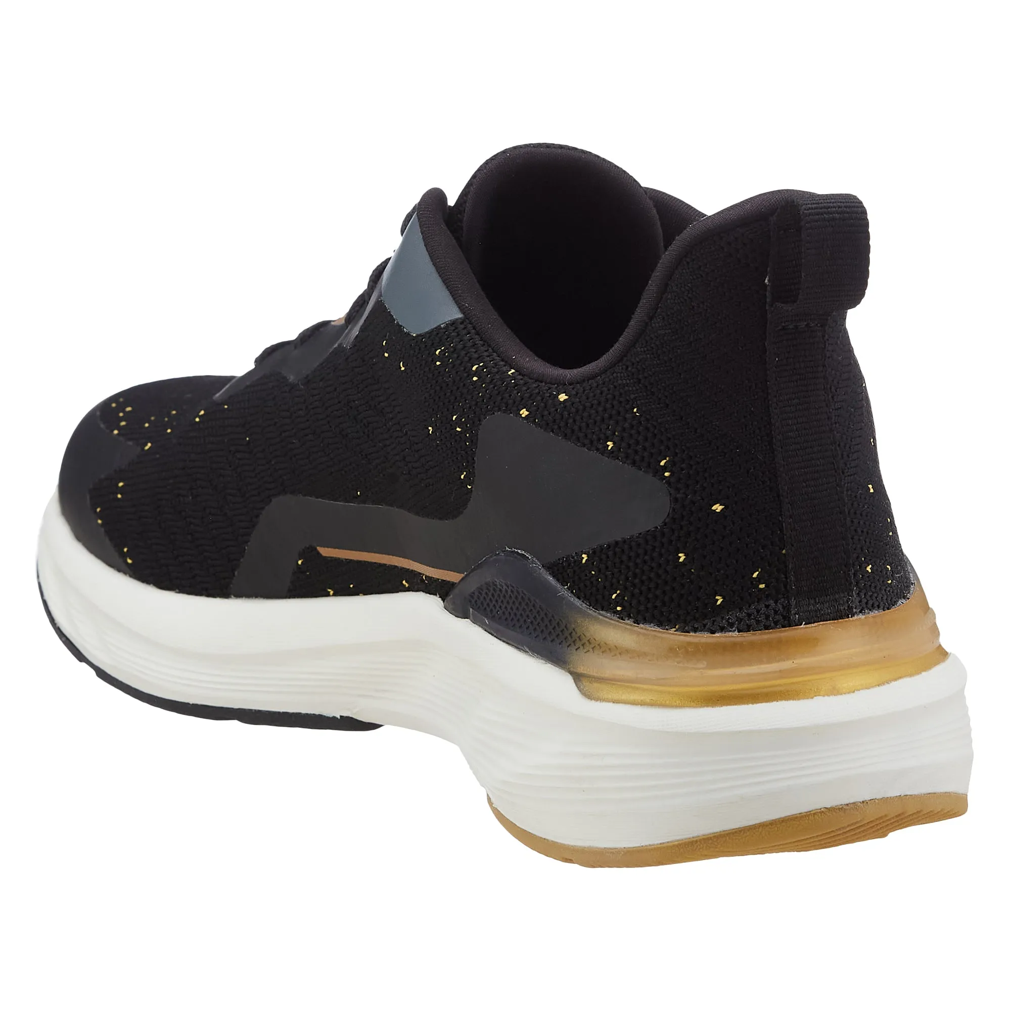 Duke Men Sports shoes (FWOL2057) Great Running Shoes