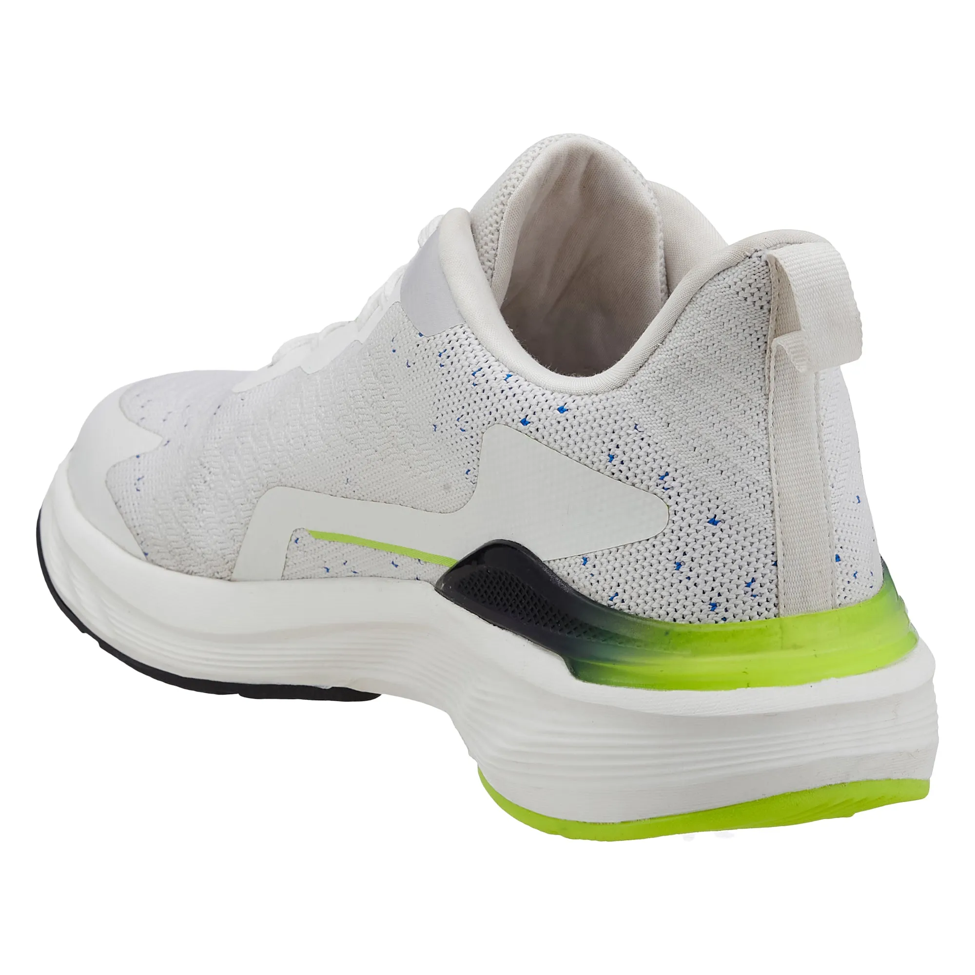 Duke Men Sports shoes (FWOL2057) 520v9 Running Shoes - Ss25