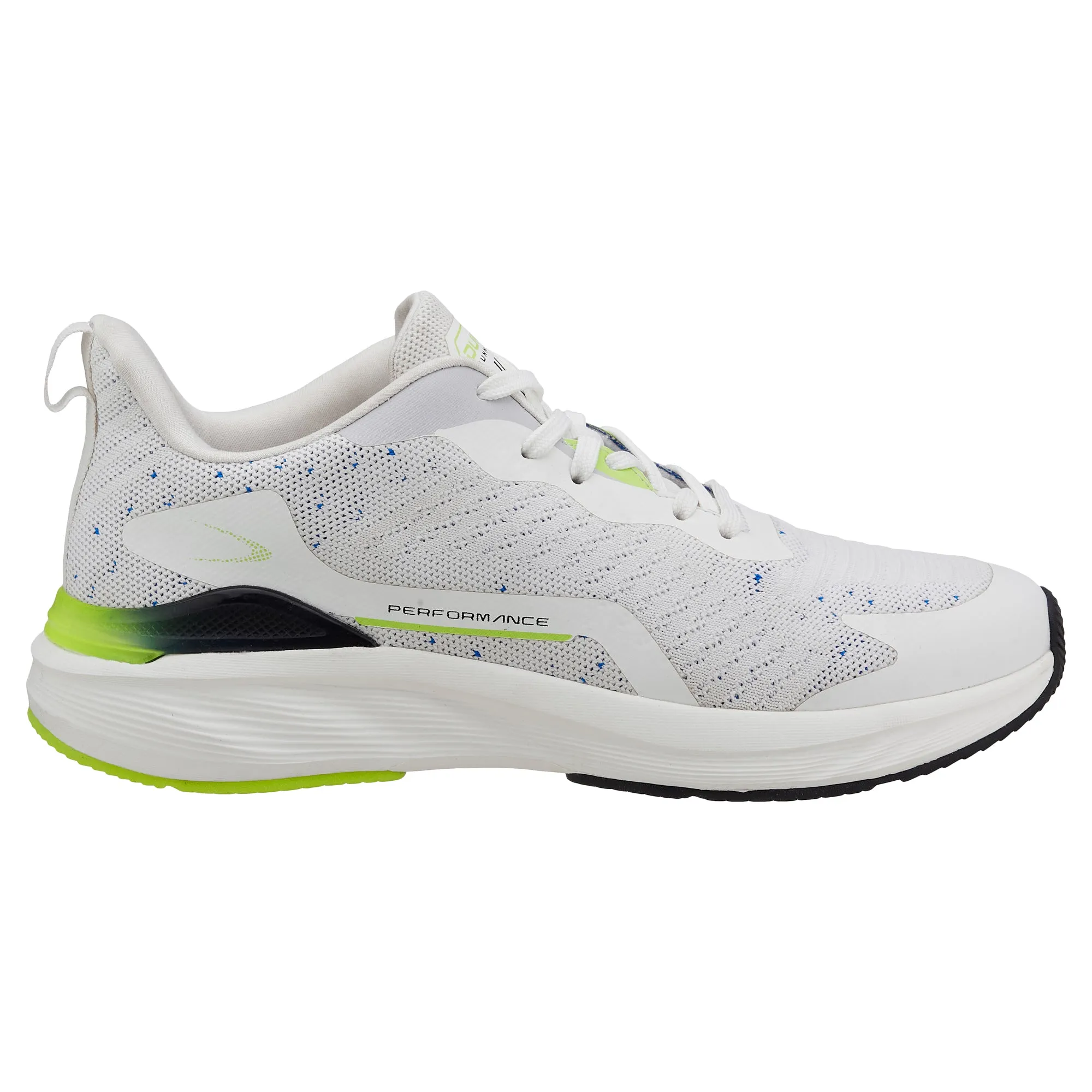 Best Running Shoes 2025 Reviews Duke Men Sports shoes (FWOL2057)