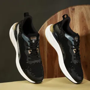 Best Running Shoes For Peroneal Tendonitis Duke Men Sports shoes (FWOL2057)