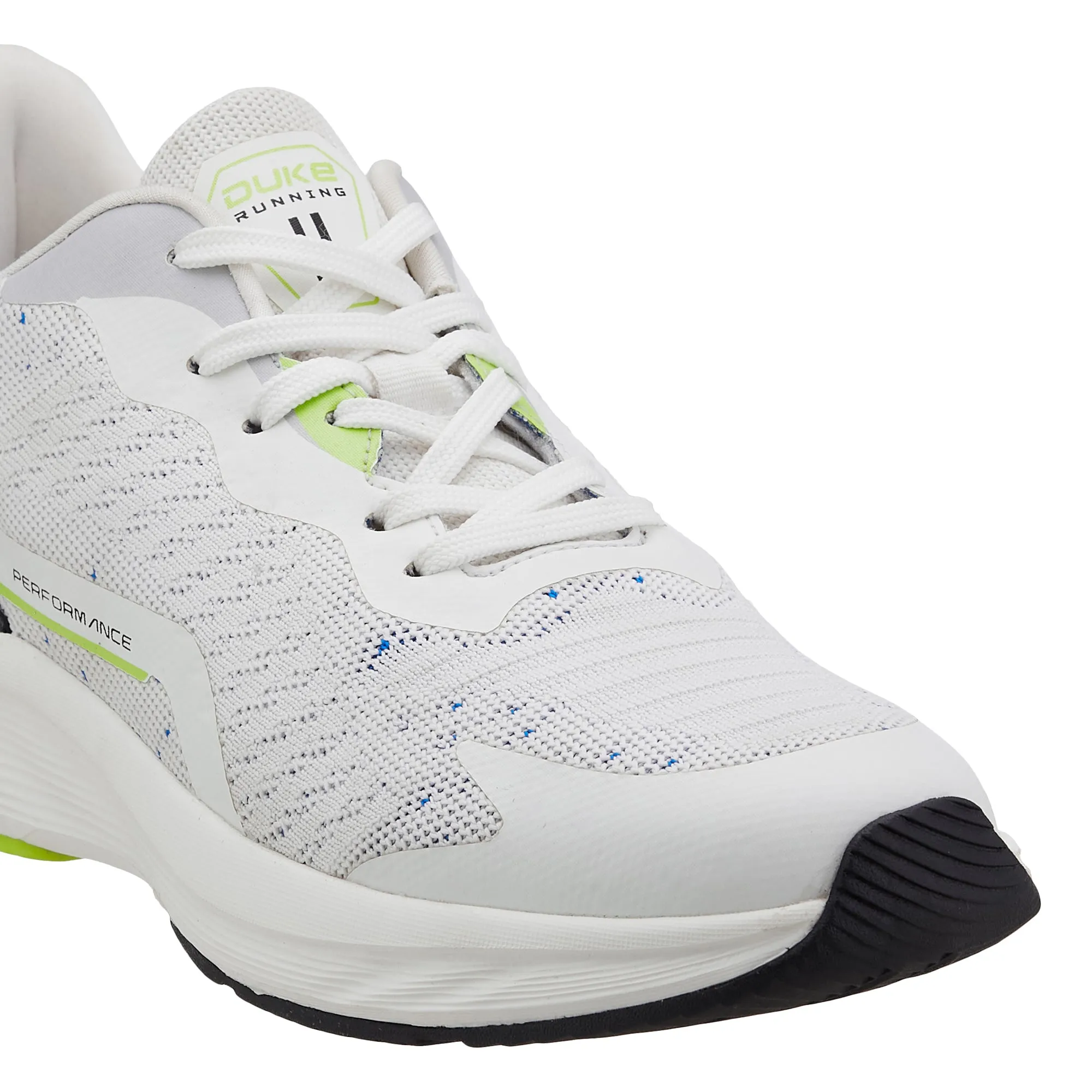 Running Shoes Under 100 Duke Men Sports shoes (FWOL2057)