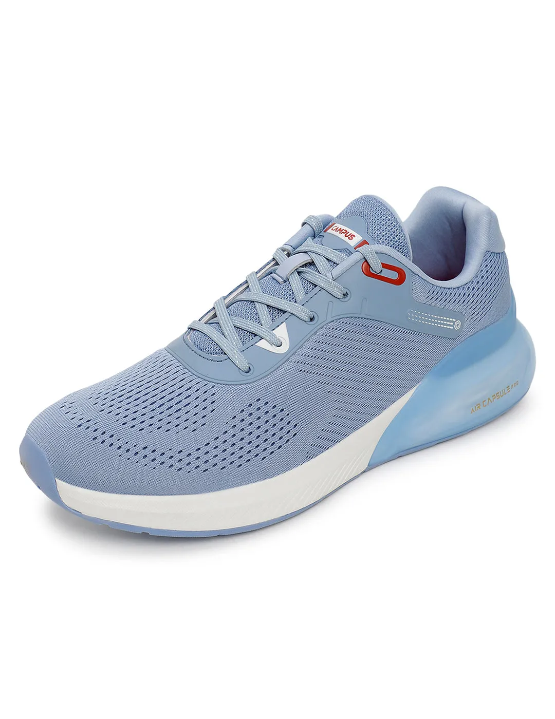 Best Stable Running Shoes DUNK Blue Men's Sports Shoes