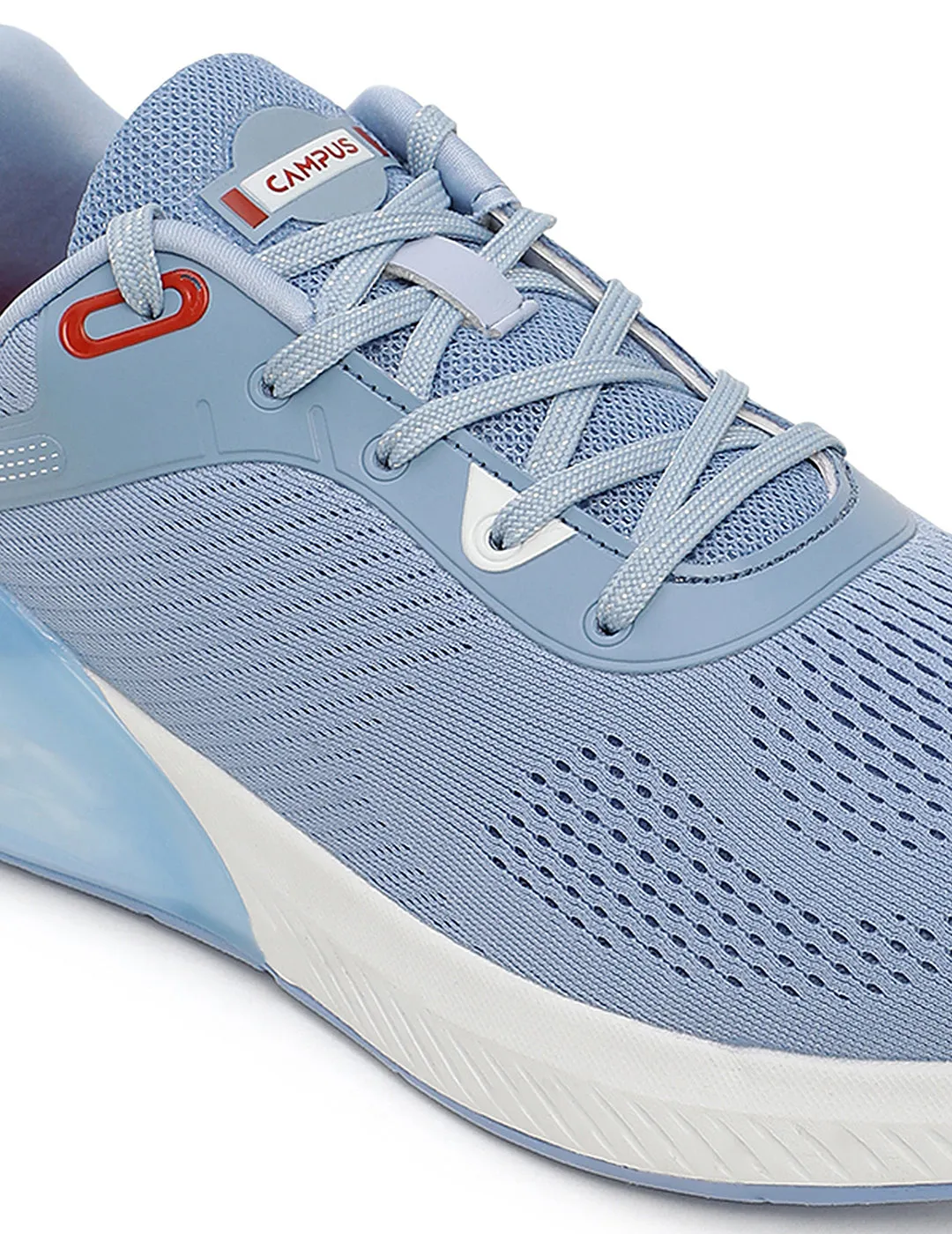 Top-rated Running Shoes On Amazon Right Now DUNK Blue Men's Sports Shoes