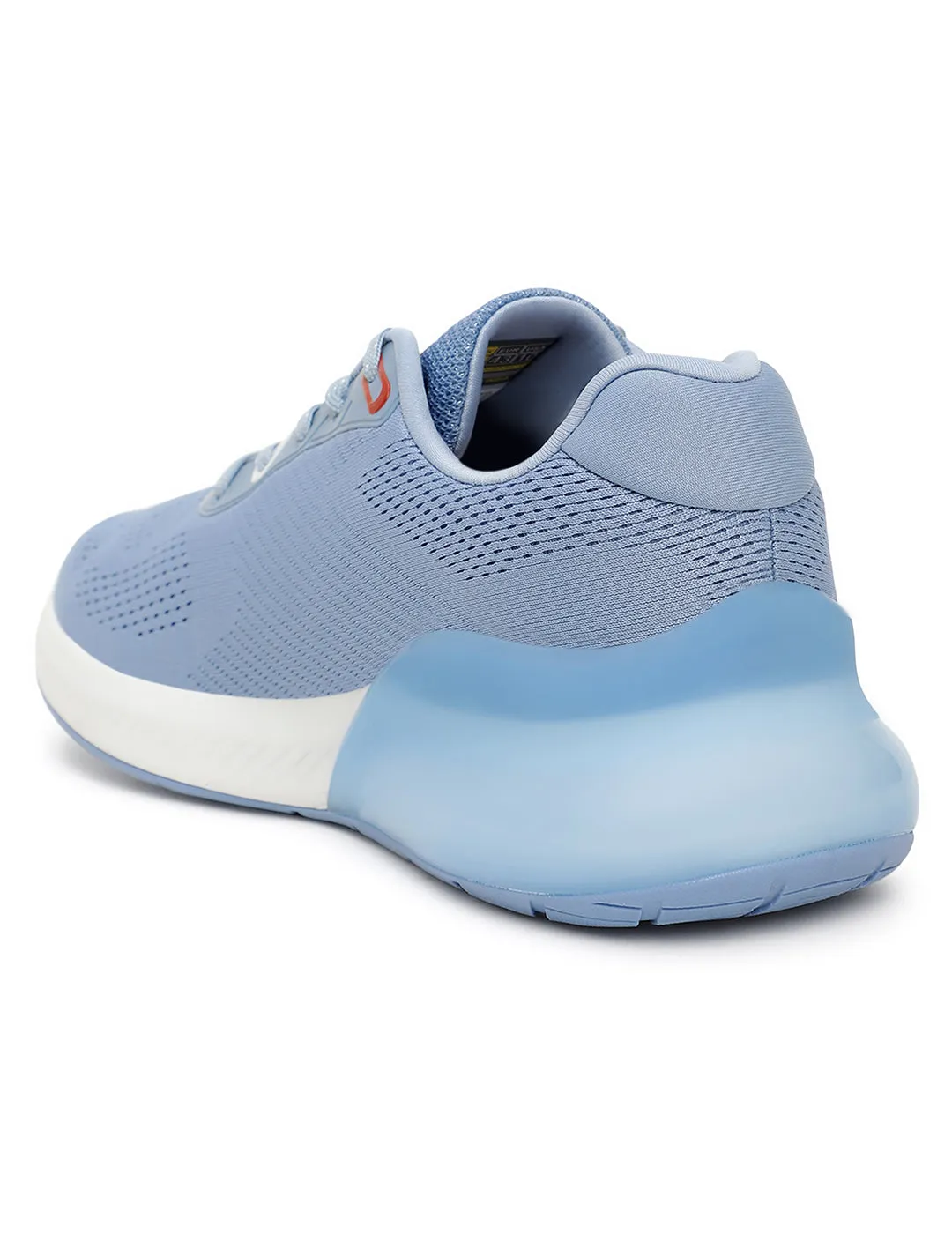 Best Gym Running Shoes DUNK Blue Men's Sports Shoes