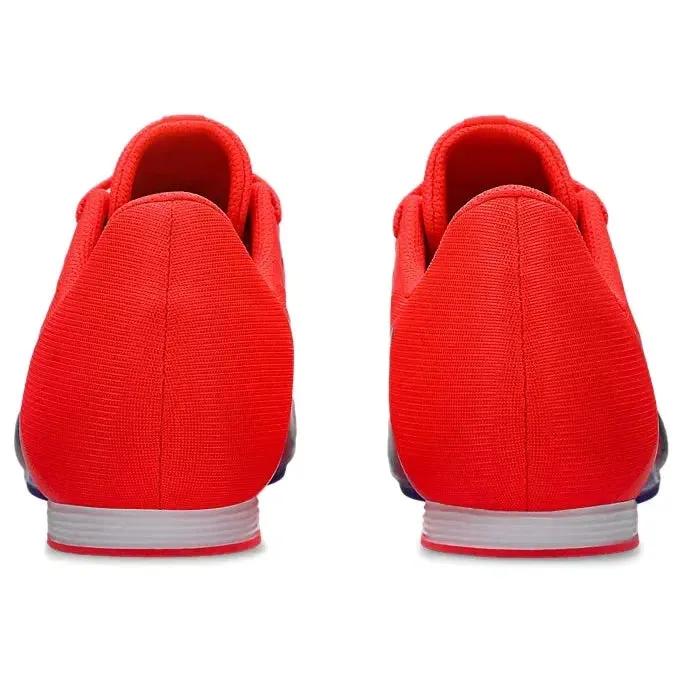 Asics Hyper MD 8 Unisex Athletics Shoe Jordan Burroughs Shoes Asics