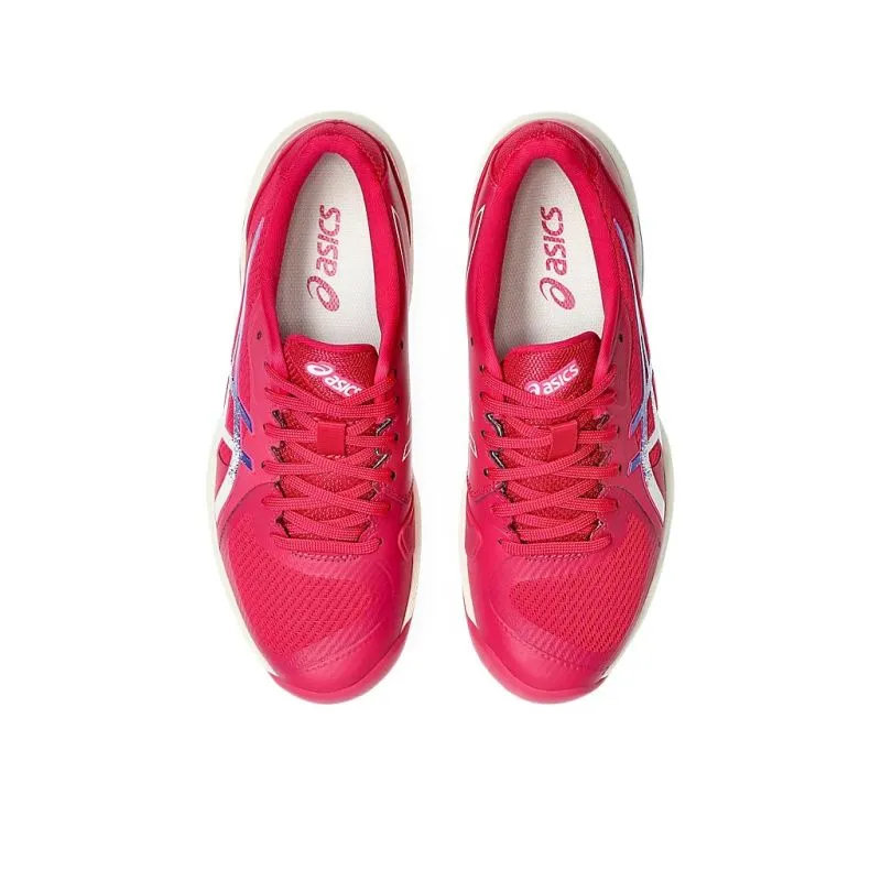 Asics Gel-rocket 8 Volleyball Shoe ASICS GEL-Solution Swift FF 2 Clay B Womens Tennis Shoes