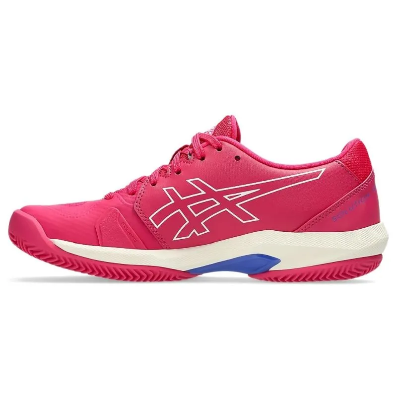 ASICS GEL-Solution Swift FF 2 Clay B Womens Tennis Shoes Asics Shoes Models