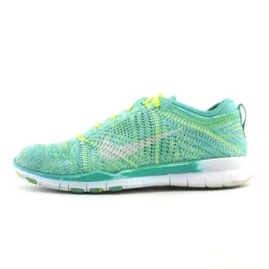 Top Waterproof Running Shoes NIKE  FREE TR FLYKNIT