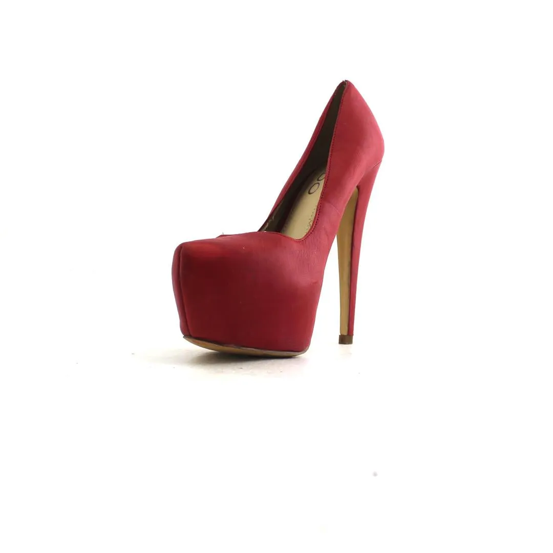 Koala Bear Slippers ALDO .