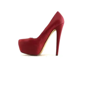 Shearling House Slippers ALDO .