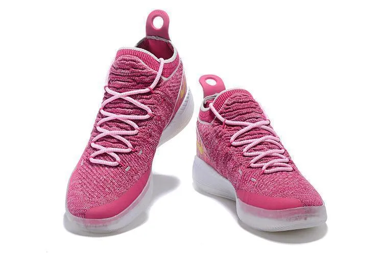 Nike Zoom KD11 GS 'Aunt Pearl' Men Shoes Sneaker !!! CYBER MONDAY SALE !!! Asics Gel-contend 9 Running Shoe