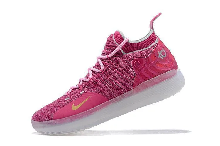Asics Gel Solution Tennis Shoes Nike Zoom KD11 GS 'Aunt Pearl' Men Shoes Sneaker !!! CYBER MONDAY SALE !!!
