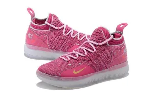 Asics Size 14 Running Shoes Nike Zoom KD11 GS 'Aunt Pearl' Men Shoes Sneaker !!! CYBER MONDAY SALE !!!
