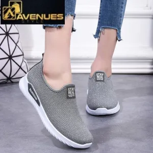 Women Fashion Sock Flats Sneakers Bcbg Jelly Bow Flip Flops