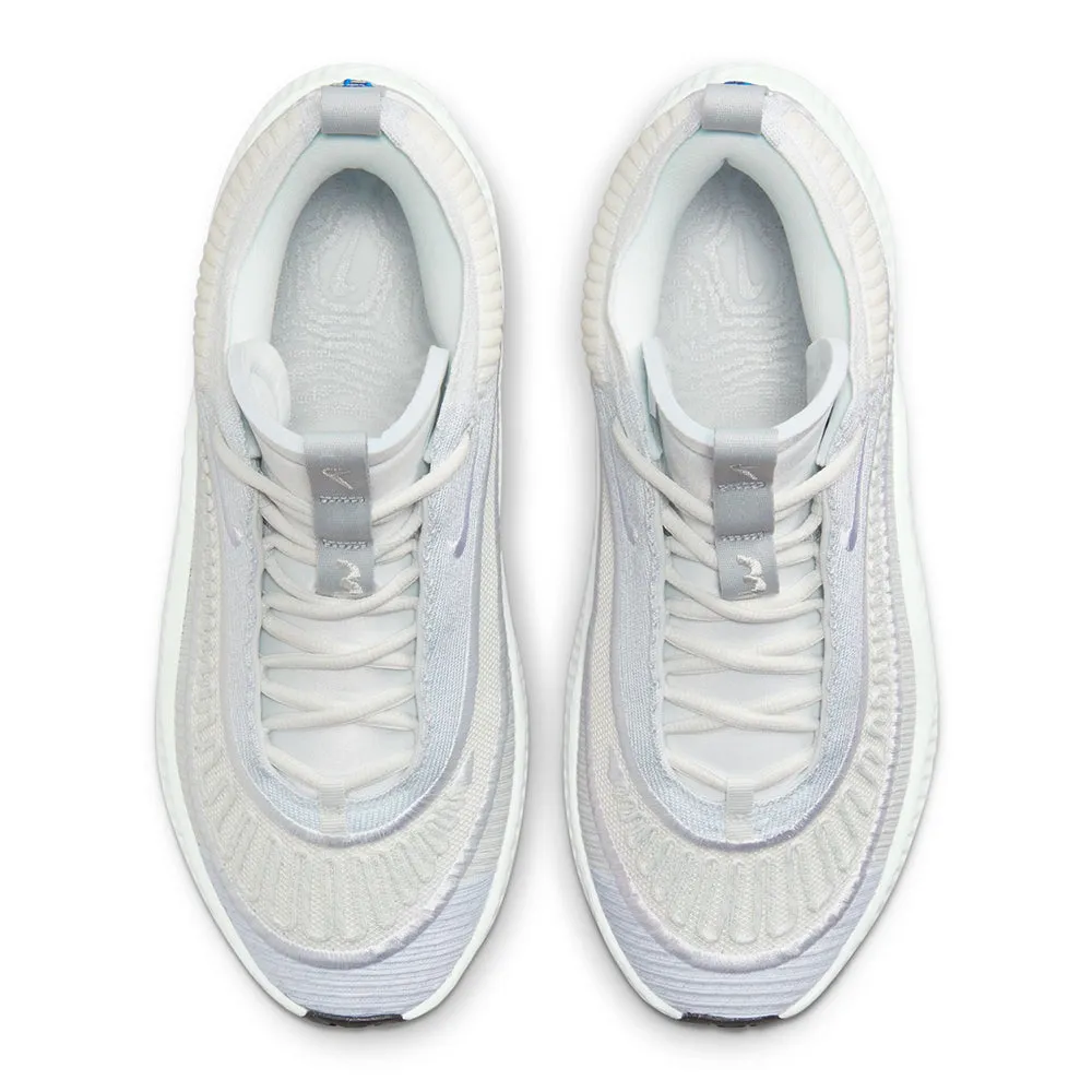 Nike Men's Cosmic Unity 3 Basketball Shoes Asics Lyte Wrestling Shoes