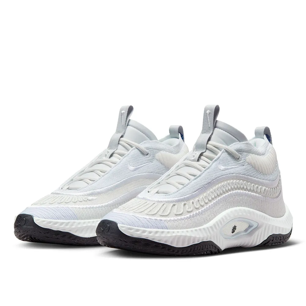 Asics.com Tennis Shoes Nike Men's Cosmic Unity 3 Basketball Shoes