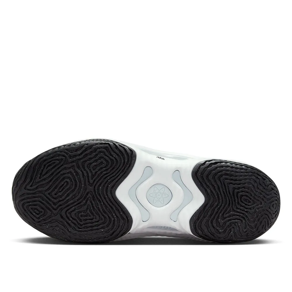 Nike Men's Cosmic Unity 3 Basketball Shoes Best Asics Running Shoes For Marathon