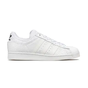 Adidas Superstar x Vitoria | Footwear White Adidas Ae 1 Shoes