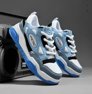 Vapormax Running Shoes Dvogue footwear Retro Shoes High Premium Quality Running Shoe For Men