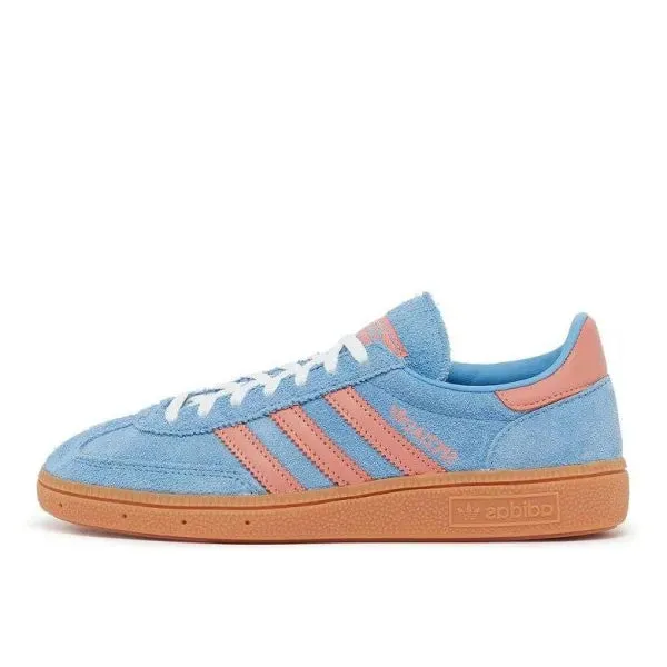 Adidas Spezial Light Blue Wonder Clay -Preorder Adidas Retrocross Spikeless Golf Shoes