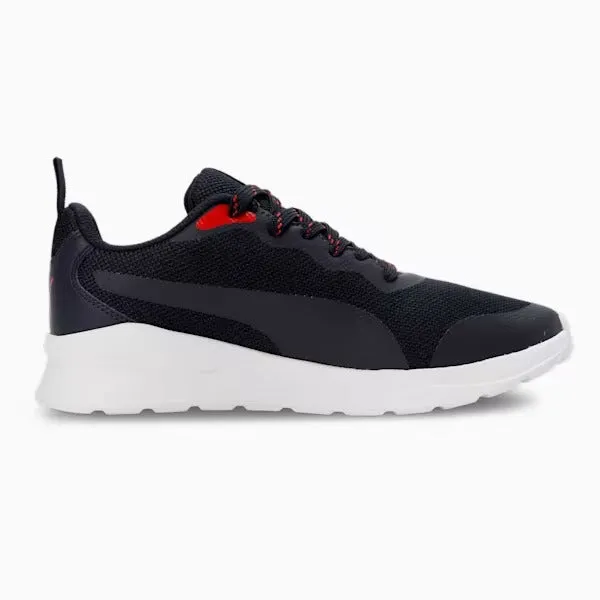 Puma Men Drivate Running Shoes Non Marking Puma Shoes