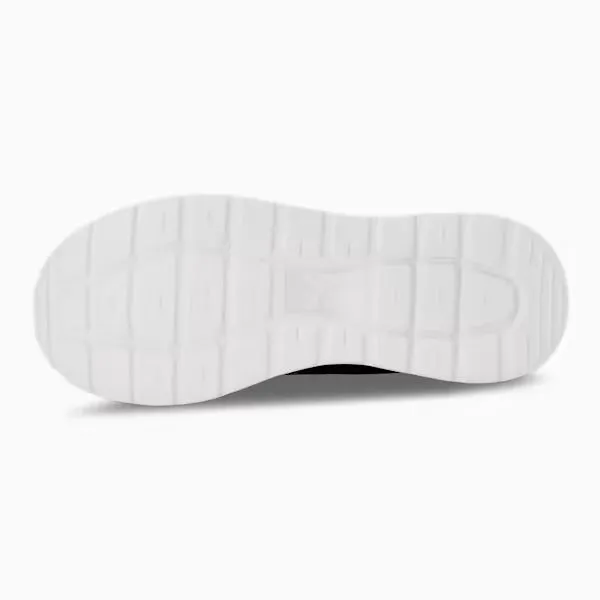 Terry Rozier Puma Shoes Puma Men Drivate Running Shoes