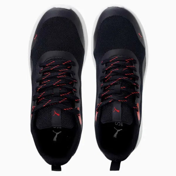 Puma Bmw High Ankle Shoes Puma Men Drivate Running Shoes